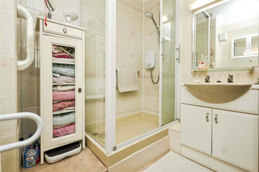 Additional image 11 of Royal Court, Sutton Coldfield