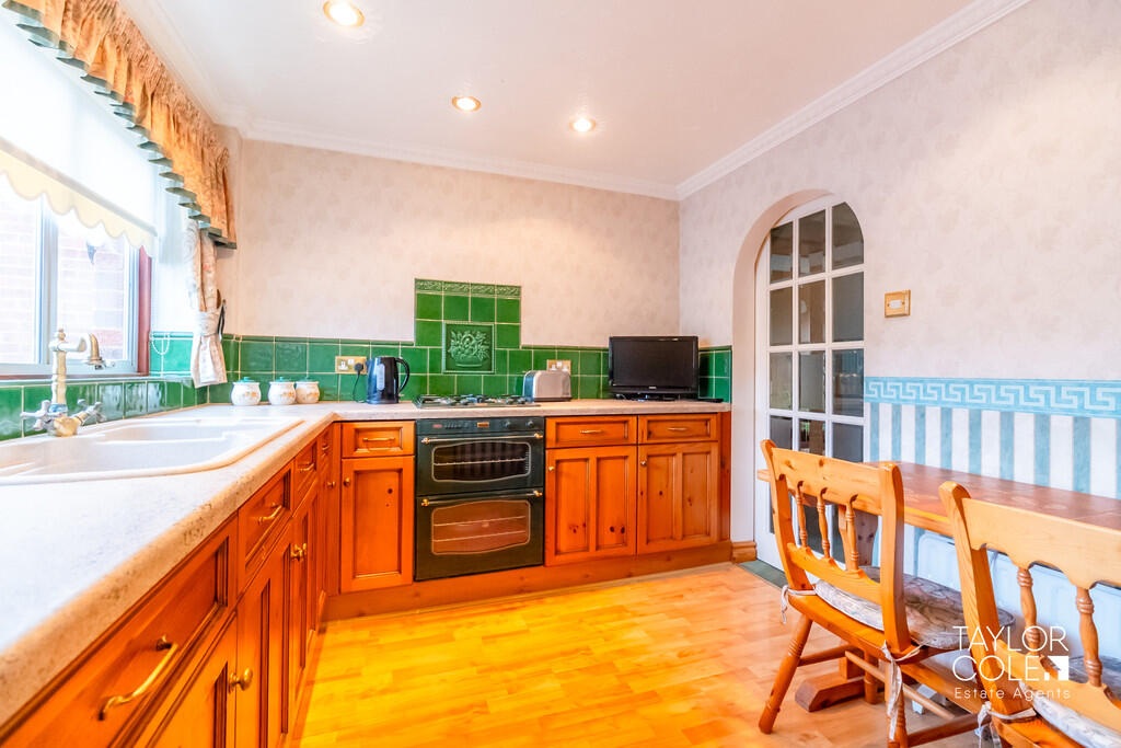 Additional image 12 of Reindeer Road, Fazeley