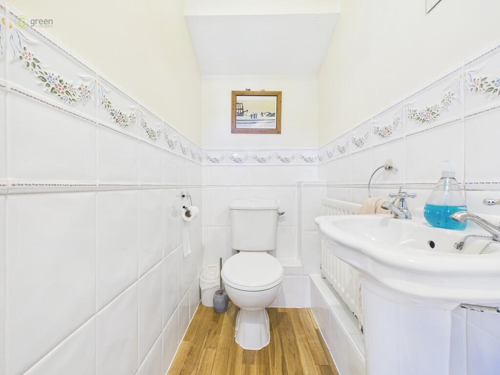 Additional image 15 of Water Mill Crescent, Walmley