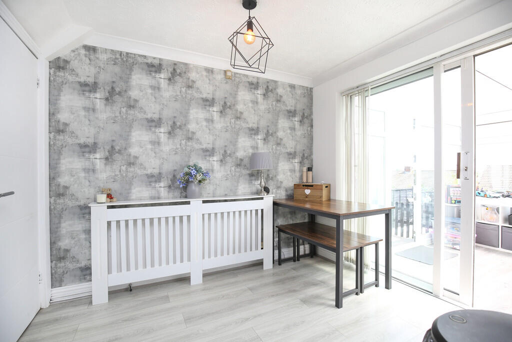 Additional image 8 of Chaytor Road, Polesworth