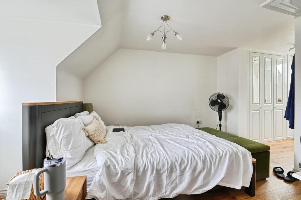 Additional image 17 of Russell Close, Wilnecote, Tamworth