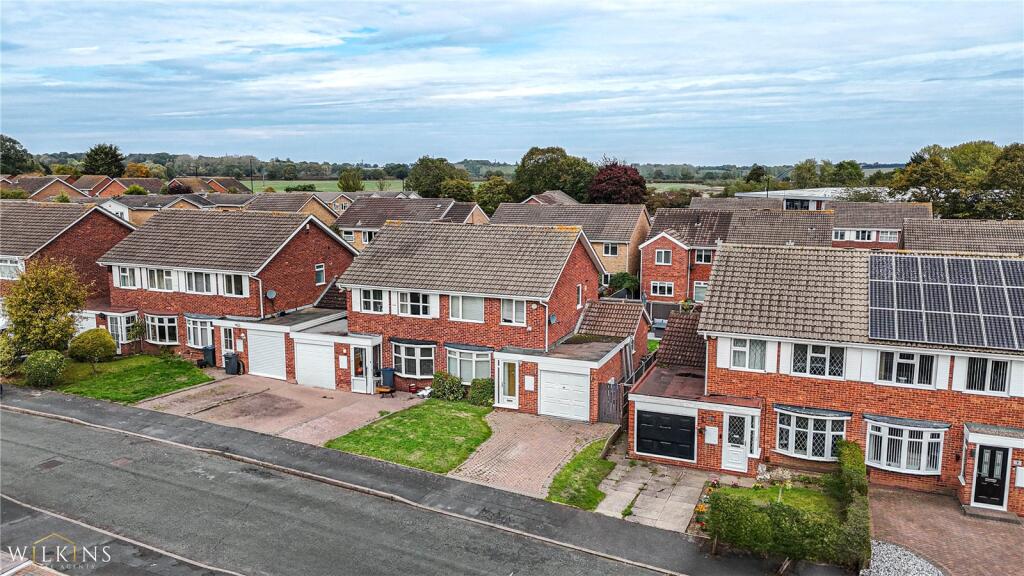 Additional image 28 of Stapleton Close, Minworth, Sutton Coldfield, West Midlands, B76