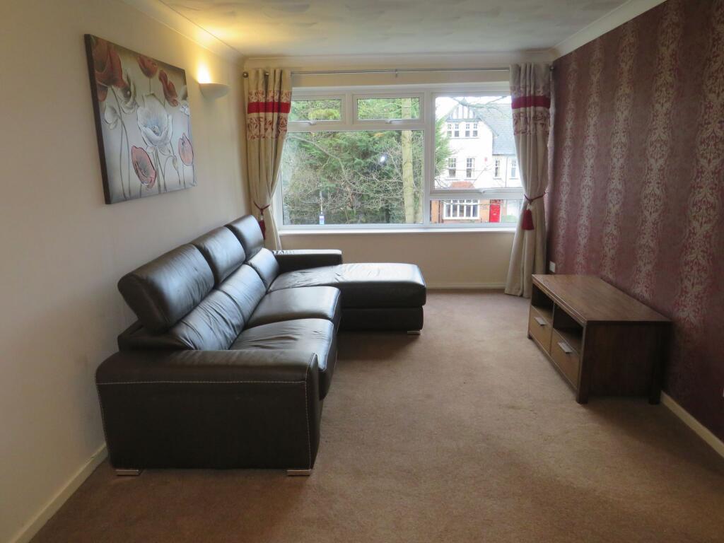 Additional image 16 of Boldmere Road, Sutton Coldfield, B73