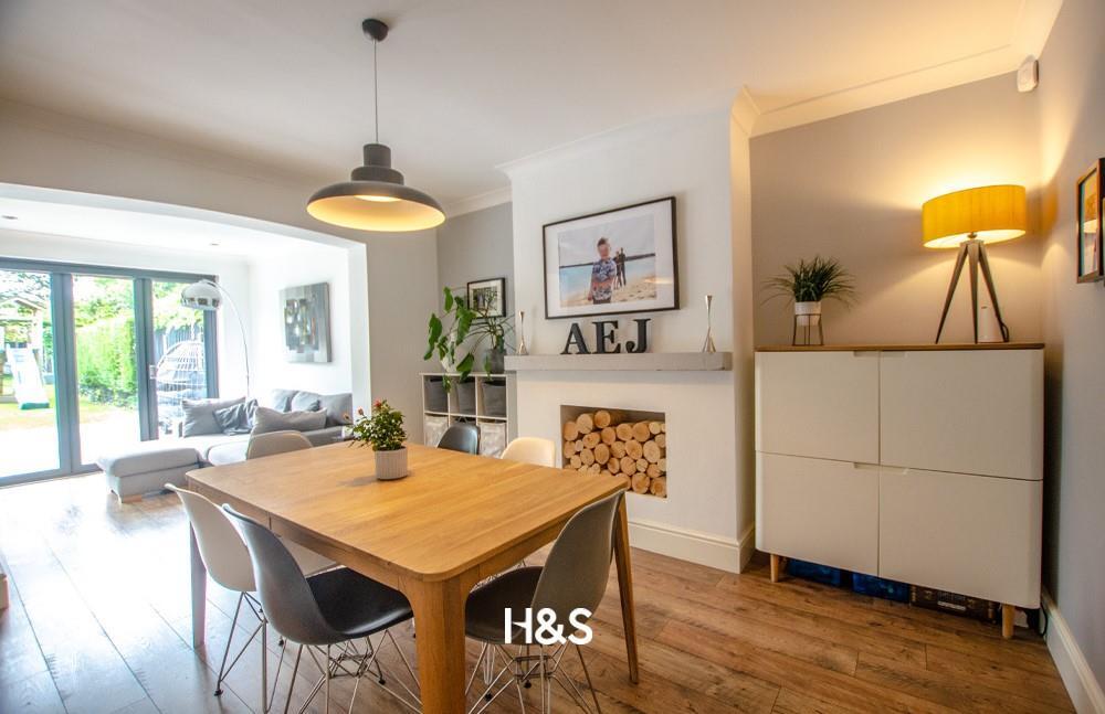 Additional image 3 of Burman Road, Shirley, Solihull