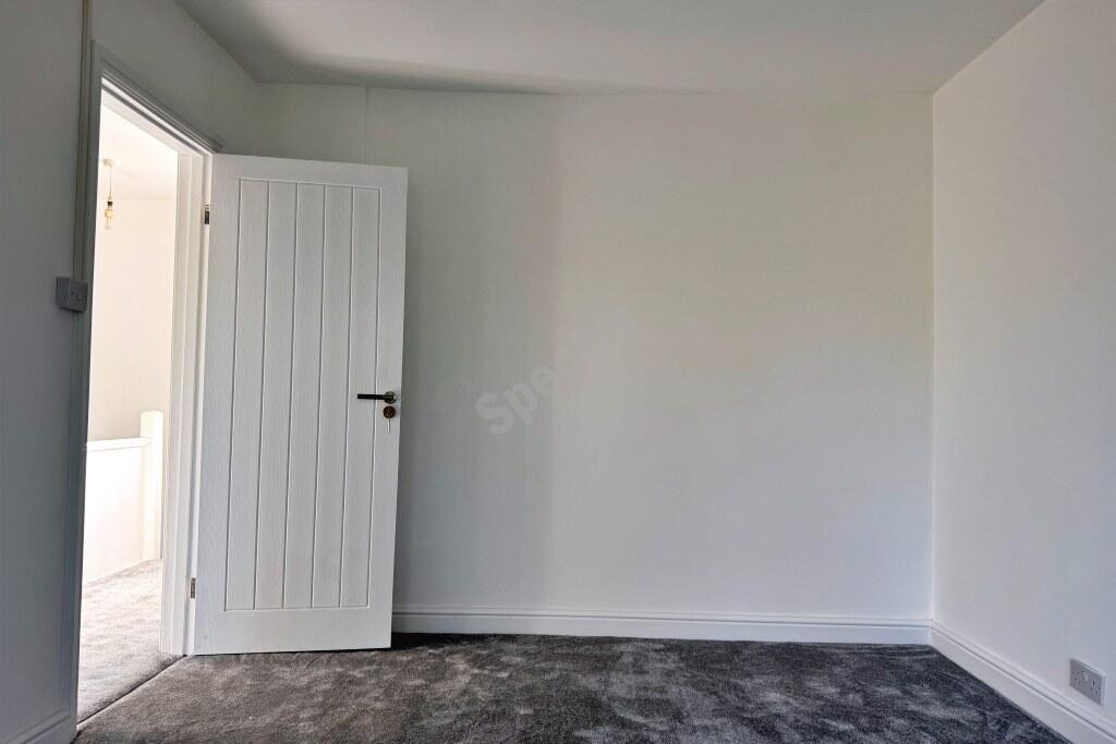 Additional image 11 of Colesbourne Road, B92