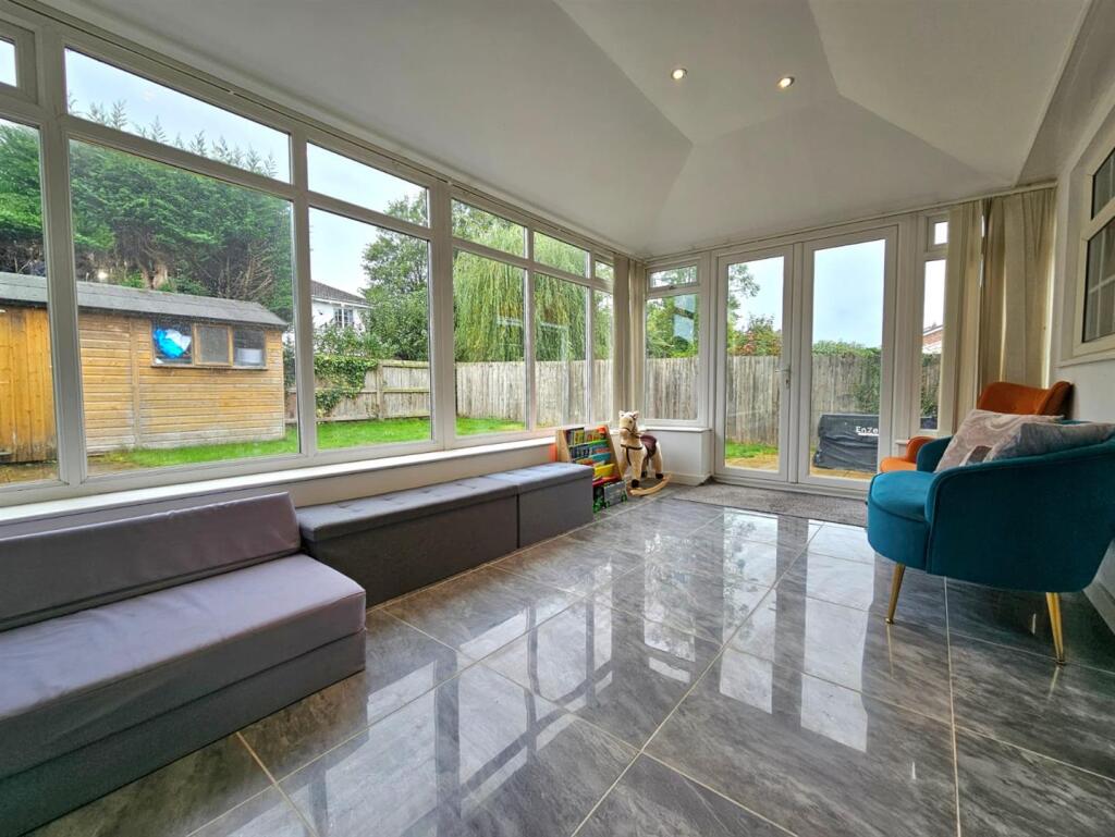 Additional image 11 of Inchford Road, Solihull