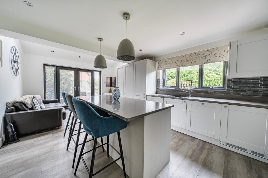 Additional image 16 of Pytman Drive, Sutton Coldfield, West Midlands, B76