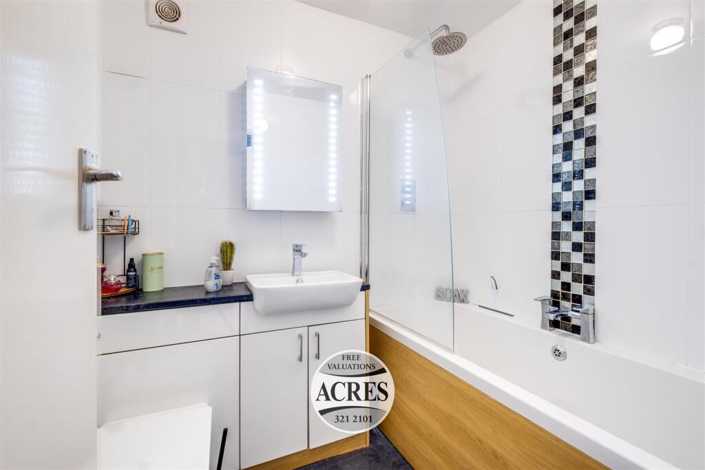 Additional image 16 of Tamworth Road, Sutton Coldfield