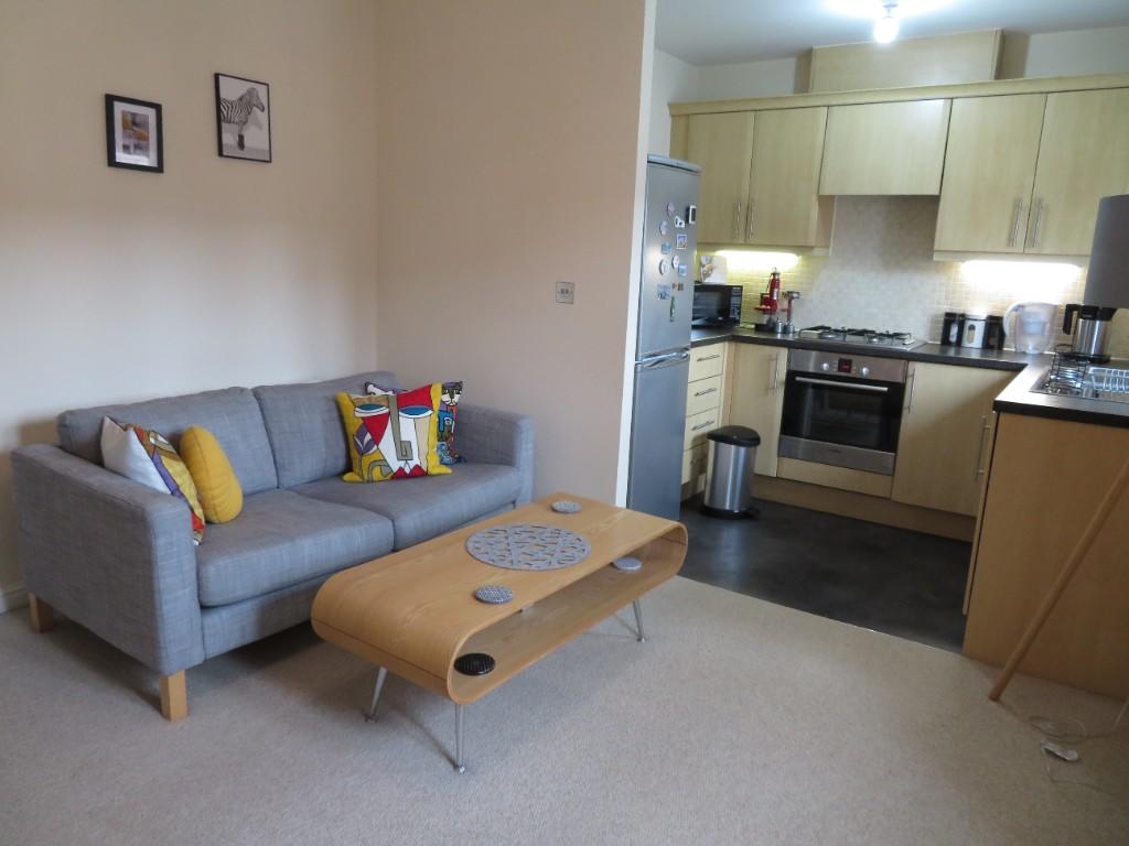 Additional image 16 of Wharf Lane, Solihull, West Midlands, B91