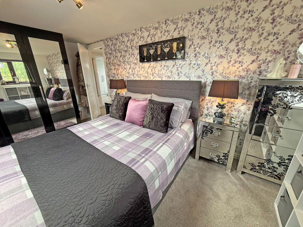 Additional image 30 of Peterbrook Road, Majors Green, Shirley, B90 1ED