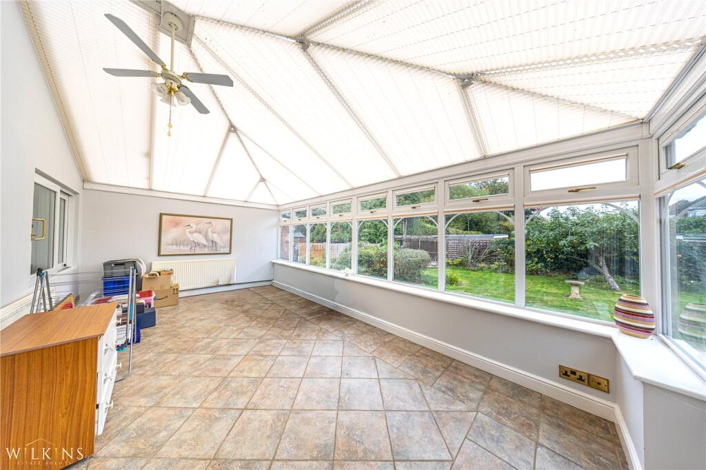 Additional image 14 of Comberford Road, Tamworth, Staffordshire, B79
