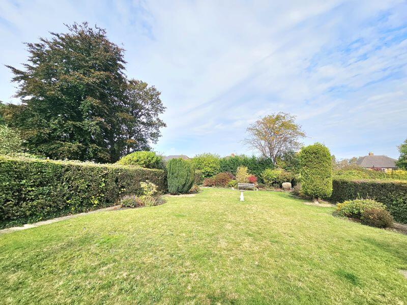 Additional image 2 of Jockey Road, Sutton Coldfield, B73 5DQ