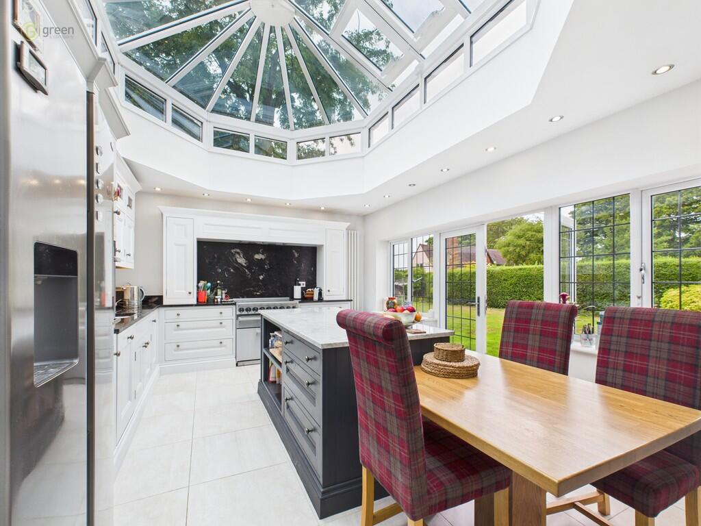 Additional image 13 of Manor Drive, Sutton Coldfield