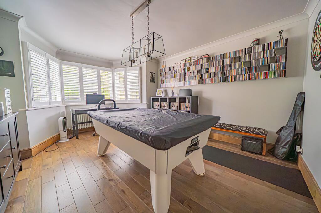 Additional image 6 of Widney Manor Road, Solihull, B91