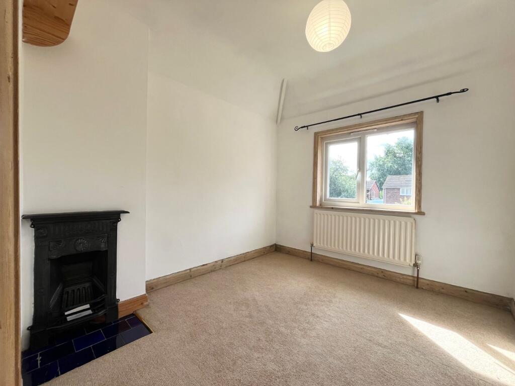 Additional image 22 of Lugtrout Lane, Catherine-de-Barnes, Solihull, West Midlands, B91