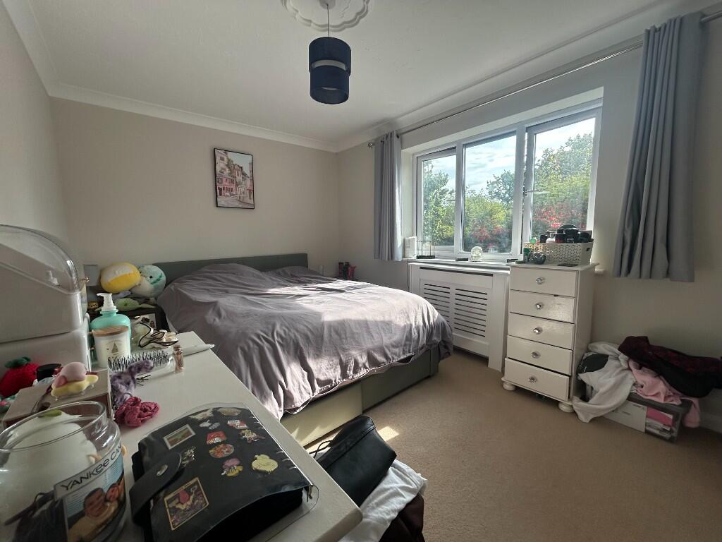 Additional image 7 of Hazeltree Grove, Dorridge, B93 8HL