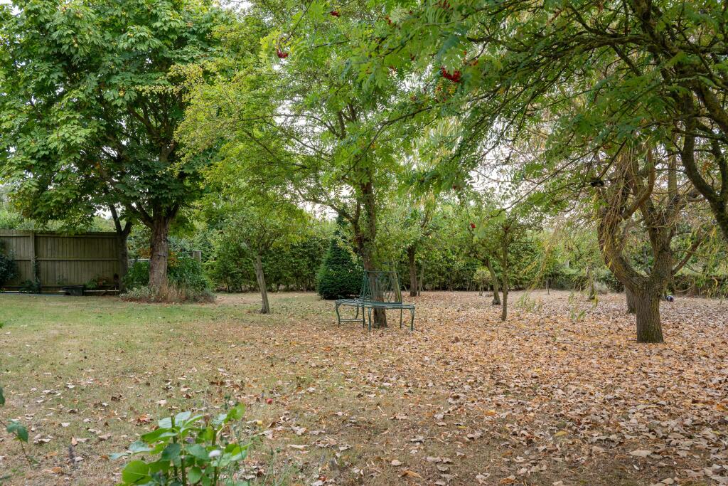 Additional image 23 of Bulls Lane, Wishaw, Sutton Coldfield, Warwickshire, B76