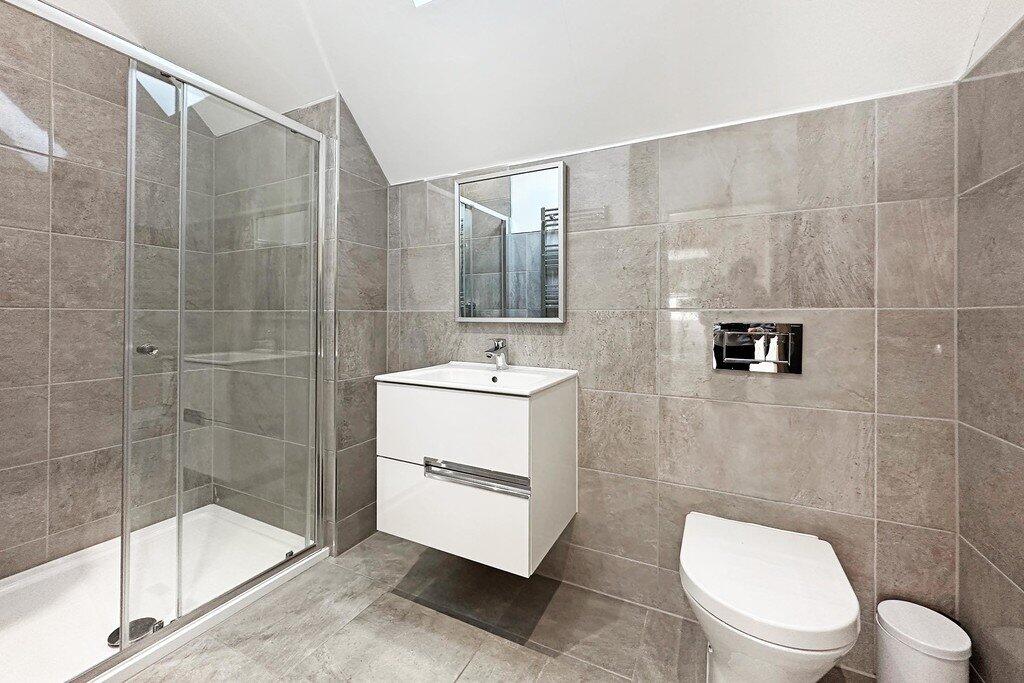 Additional image 10 of Arden Vale Road, Knowle, Solihull, West Midlands, B93