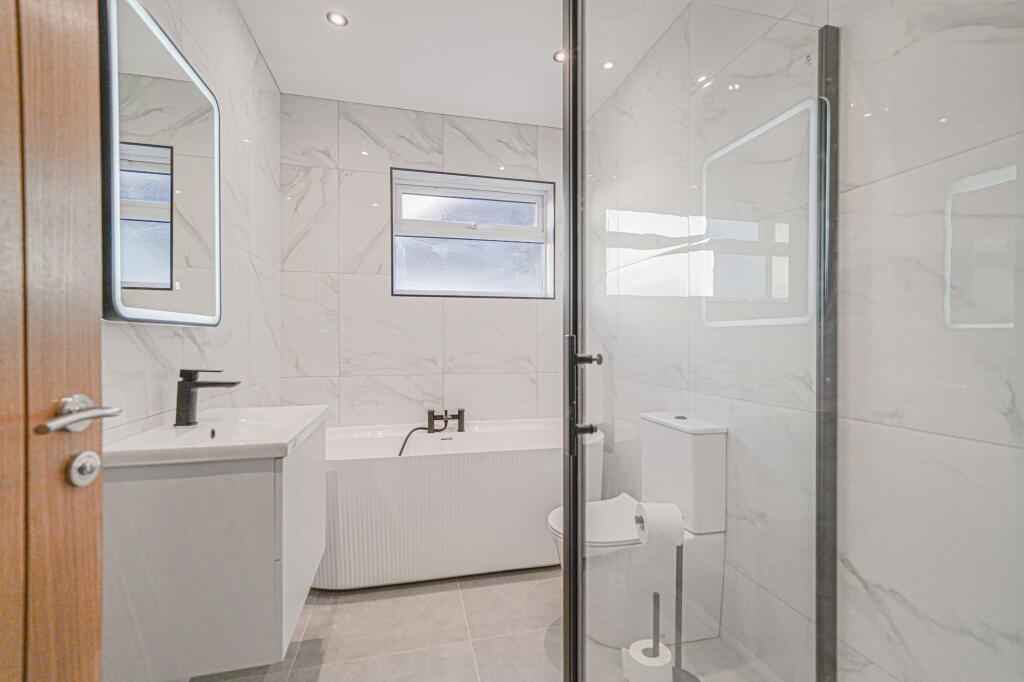 Additional image 25 of Longdon Road, Knowle, B93