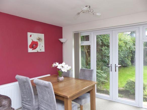 Additional image 6 of Fordwater Road, Sutton Coldfield, West Midlands, B74