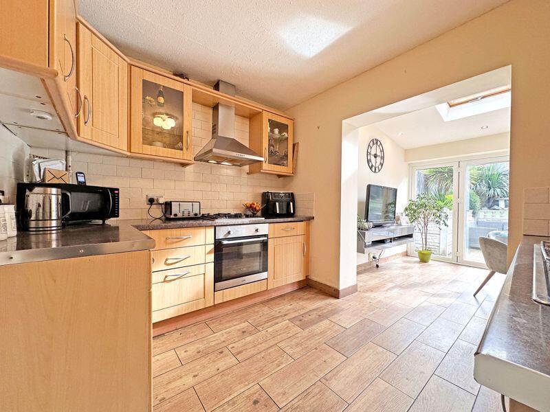 Additional image 7 of Bailey Street, WEST BROMWICH, B70 9UF