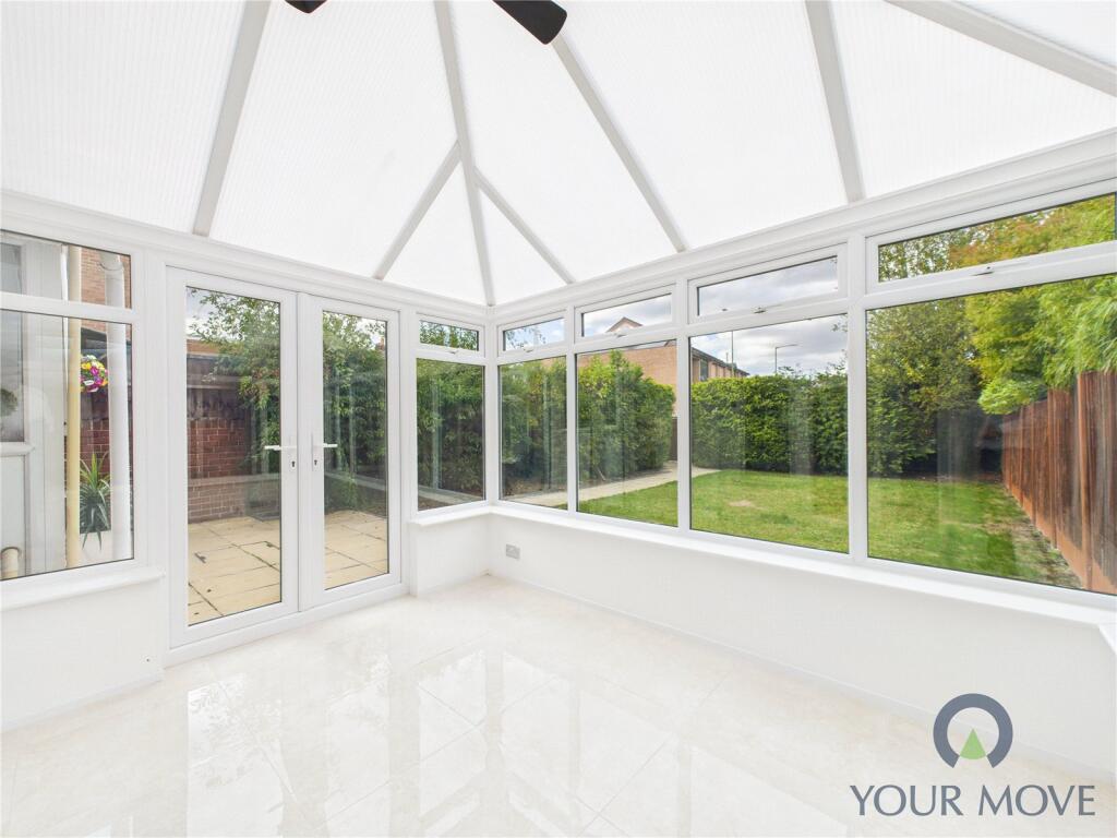 Additional image 9 of Solihull Road, Shirley, Solihull, West Midlands, B90