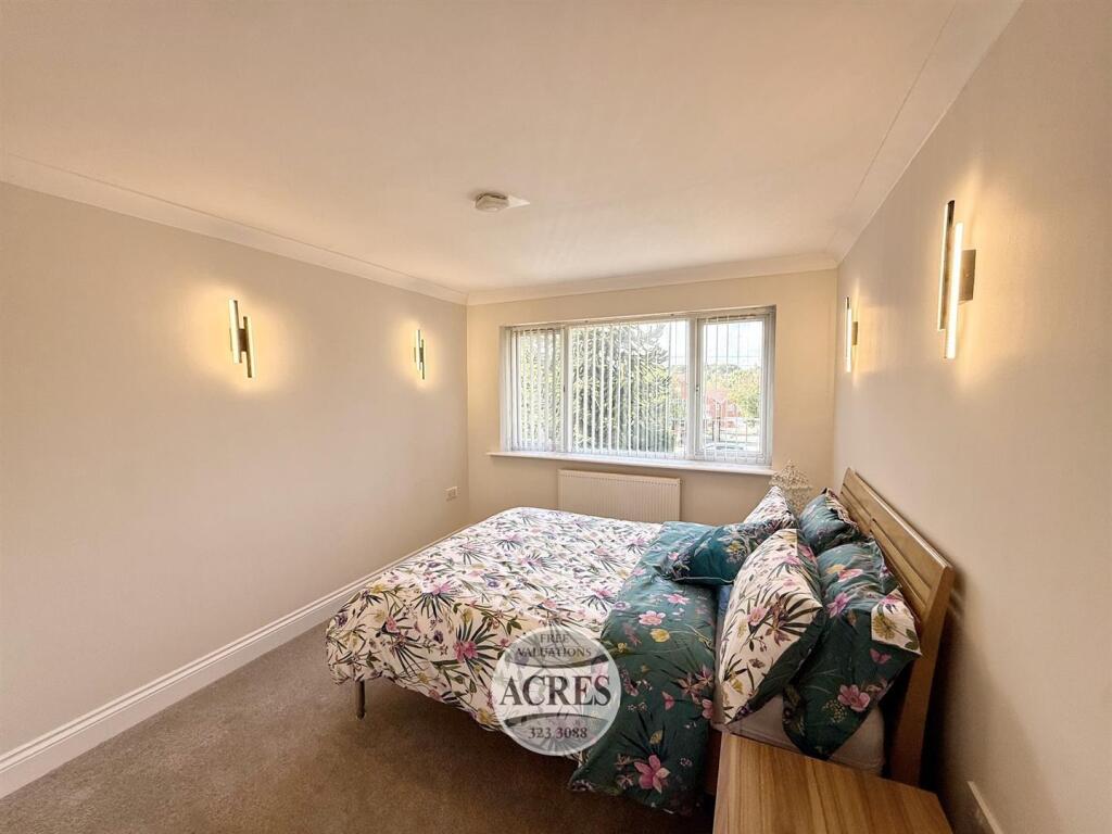 Additional image 29 of Chester Road, Streetly