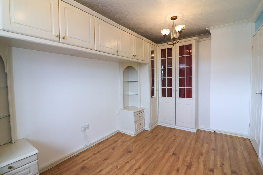 Additional image 8 of Sandpiper, Wilnecote, Tamworth