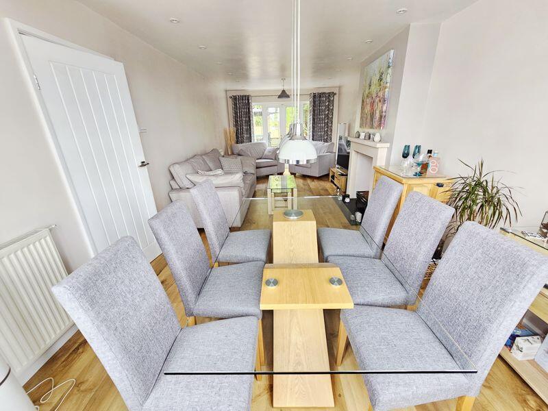 Additional image 7 of Moss Drive, Sutton Coldfield, Birmingham, B72 1JQ