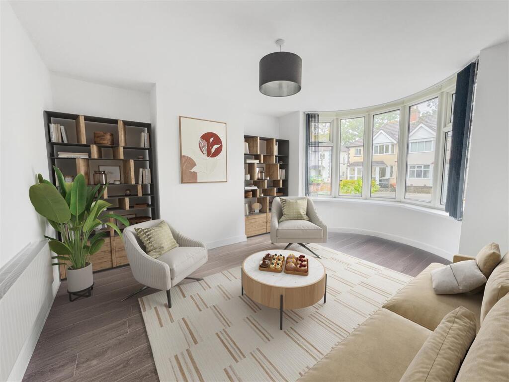 Additional image 10 of Sandy Hill Road, Shirley, Solihull