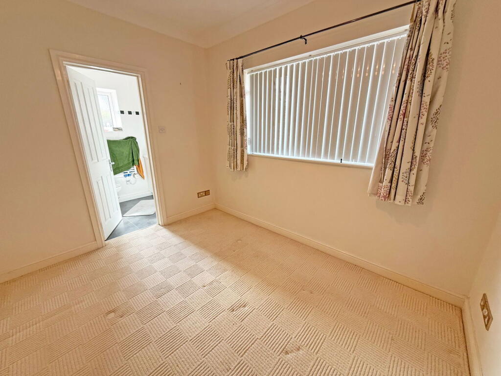 Additional image 8 of Birchy Close, Dickens Heath, Solihull, B90 1QL