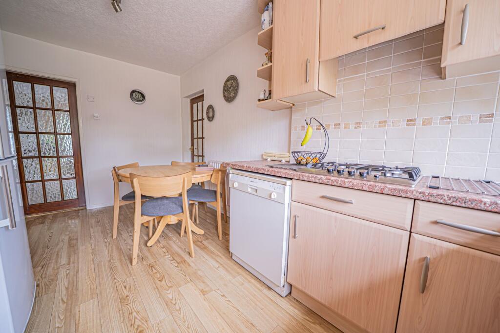 Additional image 4 of Danford Lane, Solihull, B91