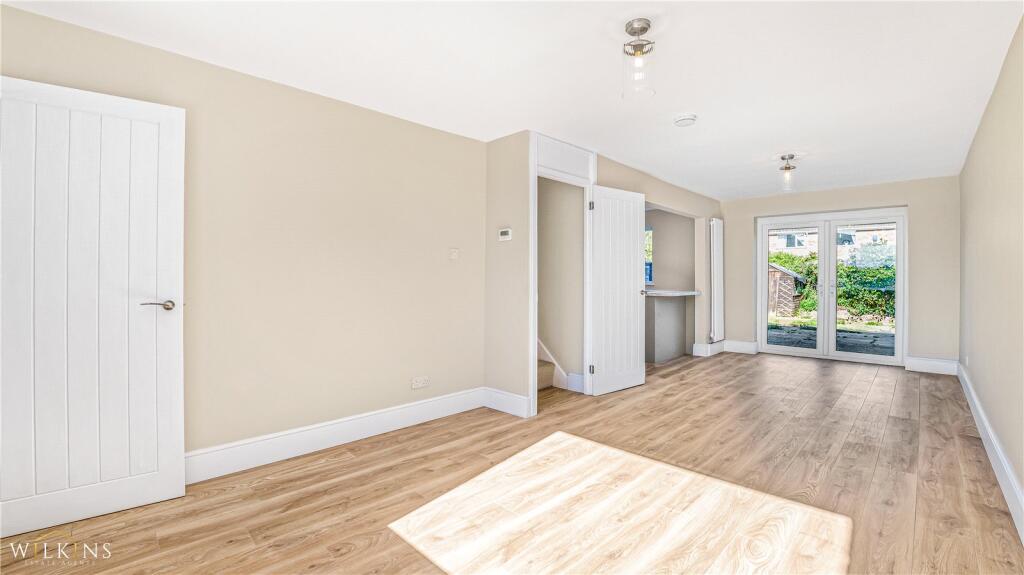 Additional image 8 of Oakwood Drive, Sutton Coldfield, West Midlands, B74