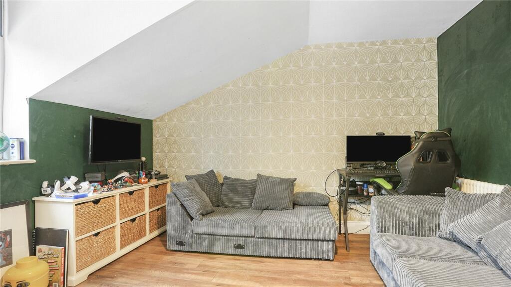 Additional image 30 of Kingsbury Road, Curdworth, Sutton Coldfield, Warwickshire, B76