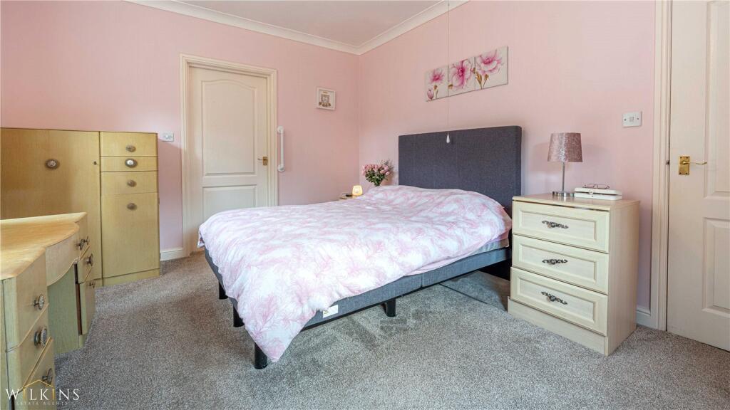 Additional image 13 of Heathcote Close, Wilnecote, Tamworth, Staffordshire, B77