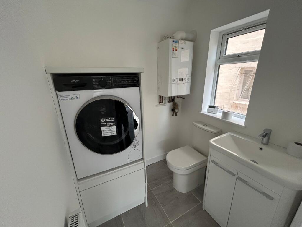 Additional image 7 of School Lane, Solihull, West Midlands, B91