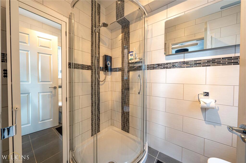 Additional image 27 of Lichfield Road, Hopwas, Tamworth, Staffordshire, B78