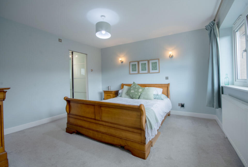 Additional image 23 of Carlton Close, Sutton Coldfield, B75 6BX