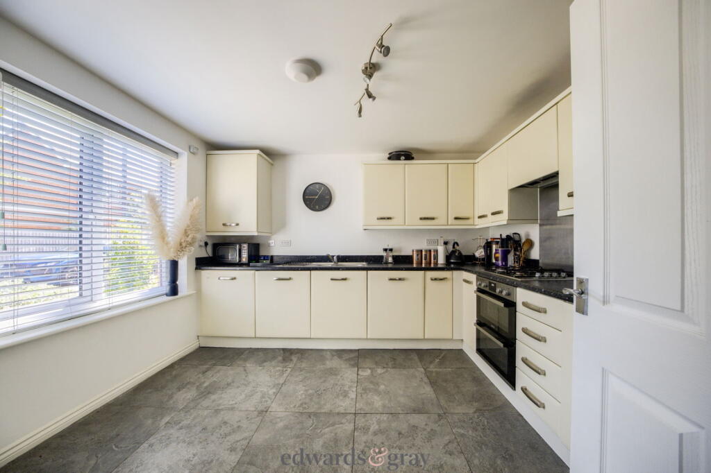 Additional image 20 of Ebrook Way, Walmley, Sutton Coldfield, B76 2BU