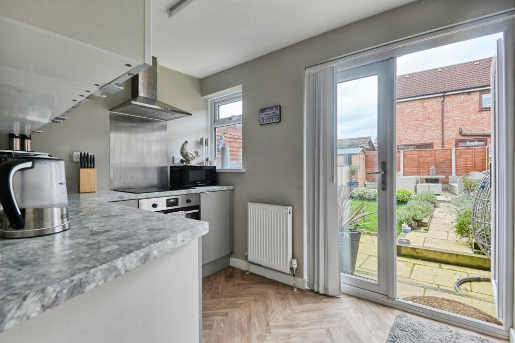 Additional image 7 of Drayton Lane, Drayton Bassett, Tamworth