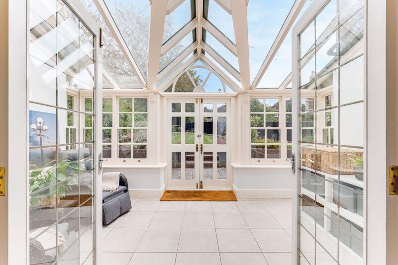 Additional image 8 of Tudor Hill, Sutton Coldfield, B73 6BH