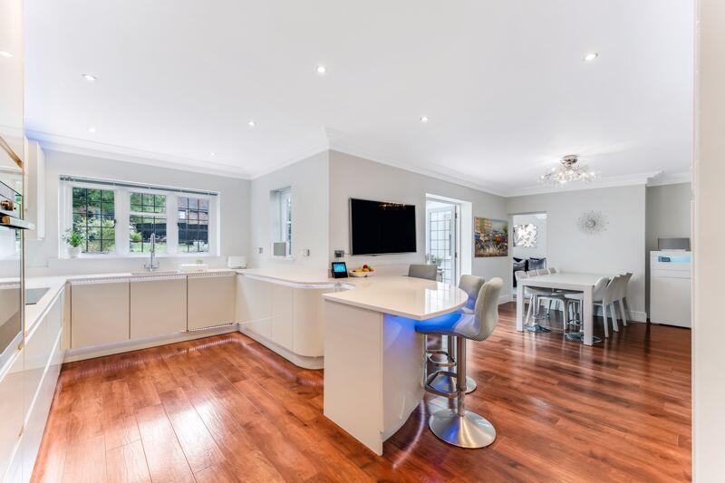 Additional image 39 of Tudor Hill, Sutton Coldfield, B73 6BH