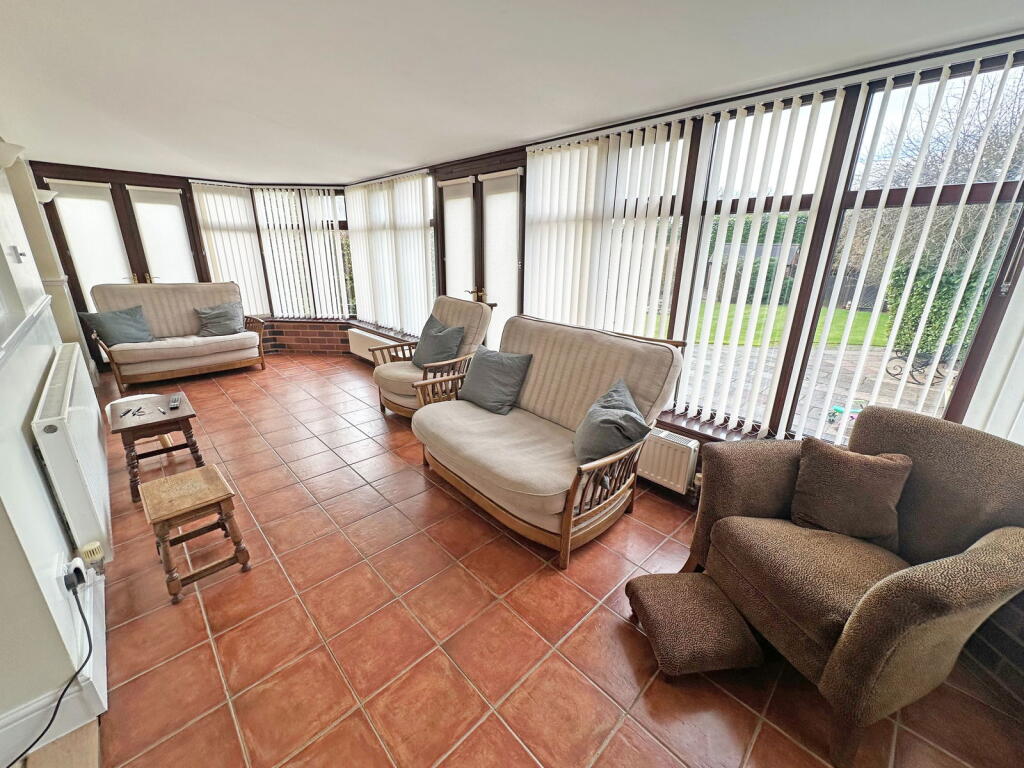 Additional image 6 of The Fordrough, Off Truemans Heath Lane, Shirley, B90 1PP