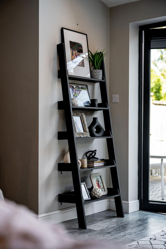 Additional image 14 of Lower Queen Street, Sutton Coldfield, B72 1RT