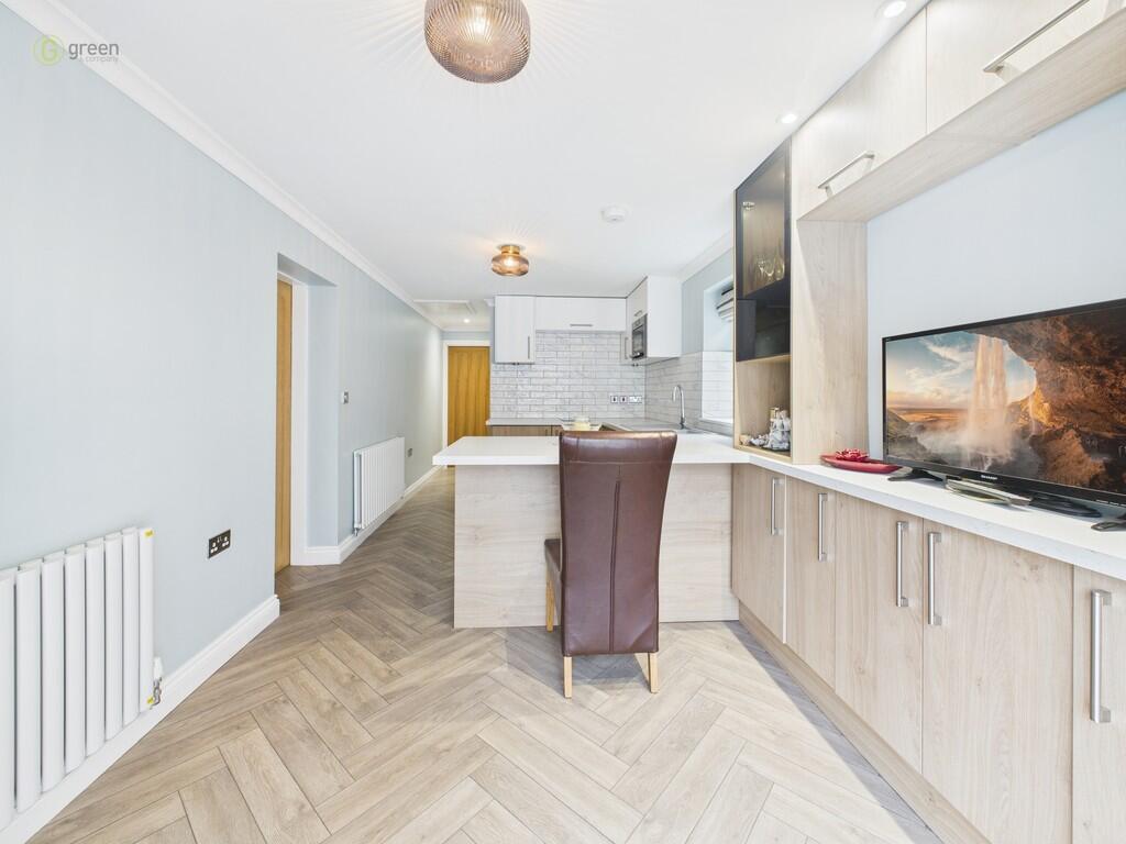 Additional image 16 of Myring Drive, Sutton Coldfield