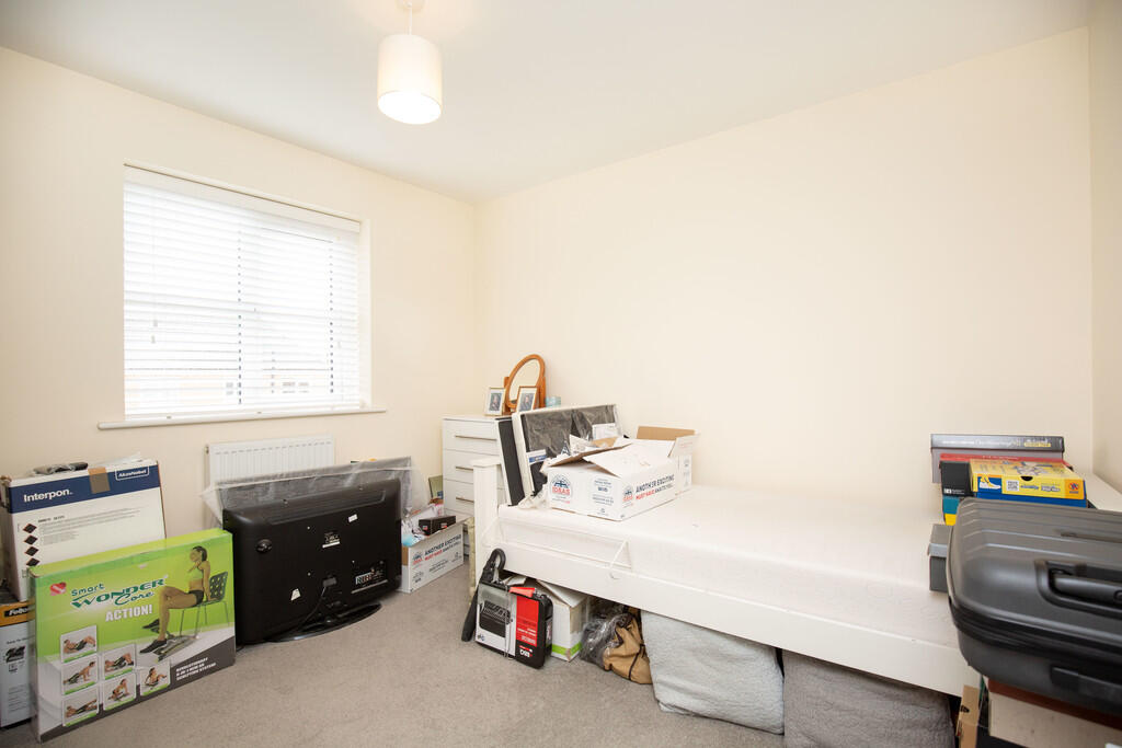 Additional image 10 of Croft Close, Two Gates, Tamworth