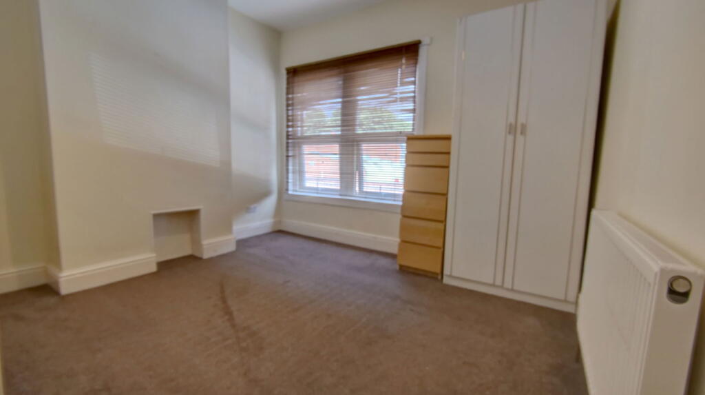 Additional image 12 of 13 Riland Road, Sutton Coldfield, B75 7AQ