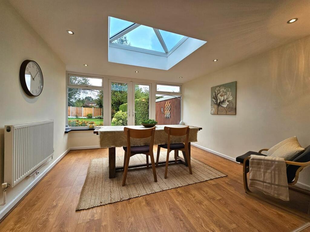 Additional image 3 of Ebrington Avenue, Solihull