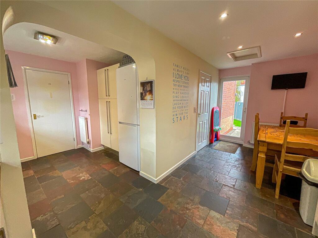 Additional image 7 of Blythe Street, Tamworth, Staffordshire, B77