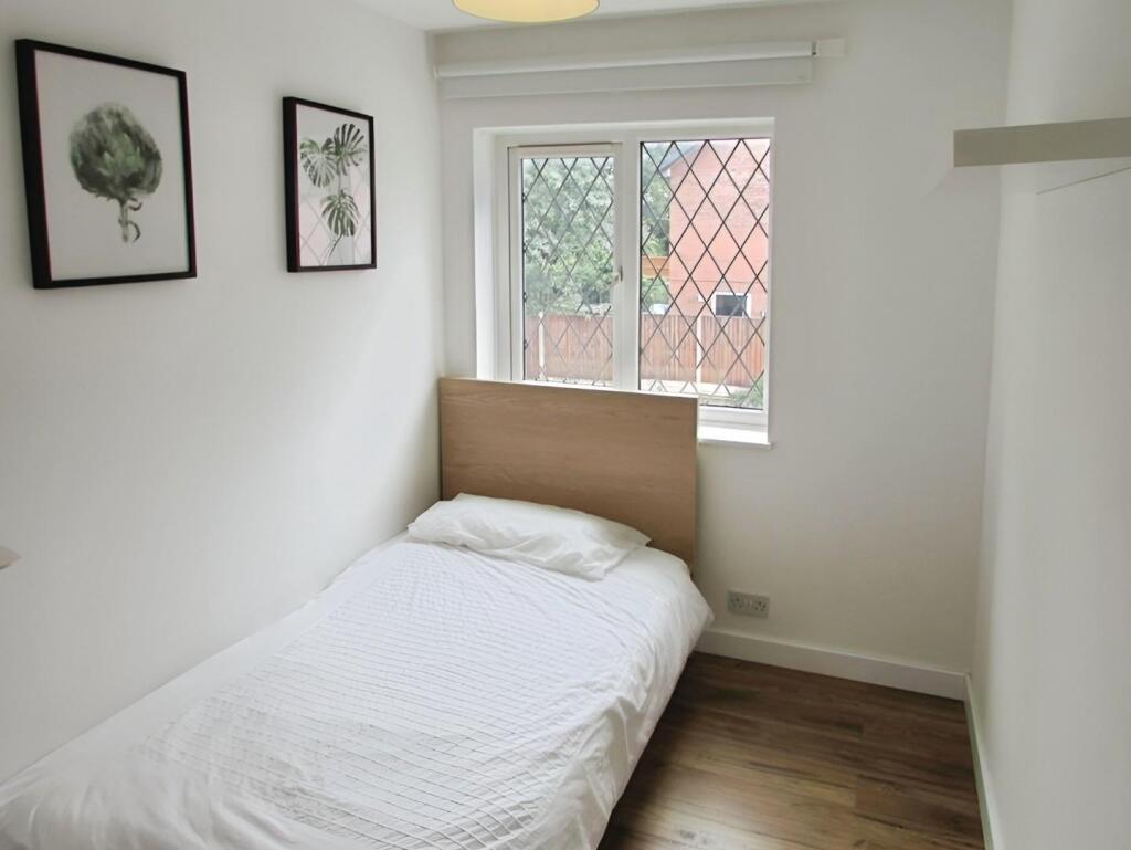 Additional image 11 of Cherry Lane, Sutton Coldfield